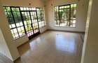 4 Bed House with En Suite at Limuru - 14