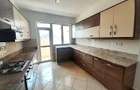 2 Bed Apartment with En Suite in Brookside - 2