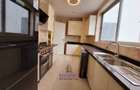 4 Bed Apartment with En Suite at General Mathenge - 10