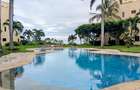 3 Bed Apartment with En Suite at Greenwood Drive - 3