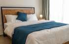 Furnished 2 Bed Apartment with En Suite at Eka/Nextgen - 8