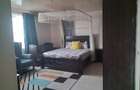 3 Bed House with En Suite in Kitengela - 5