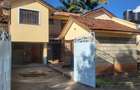 3 Bed House with En Suite in Syokimau - 1