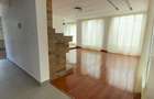 4 Bed Villa with En Suite in Kiambu Town - 8