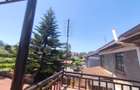 5 Bed House with En Suite in Kiambu Road - 15