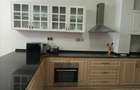 Serviced 1 Bed Apartment with En Suite in Westlands Area - 5