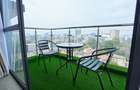 Furnished 2 Bed Apartment with En Suite in Westlands Area - 9