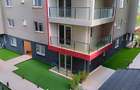 Serviced 3 Bed Apartment with En Suite in General Mathenge - 1