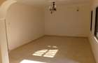 4 Bed House with En Suite in Ngong - 2