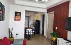 Furnished 1 Bed Apartment with Swimming Pool at George Padmore Road - 11