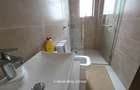 4 Bed House with Garden in Kiambu Road - 4