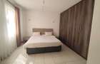 Serviced 2 Bed Apartment with Backup Generator in Westlands Area - 6