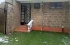 4 Bed Townhouse with En Suite at Westlands - 2