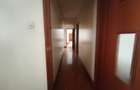 Furnished 4 Bed Apartment with En Suite in Lower Kabete - 12