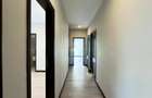 Serviced 3 Bed Apartment with En Suite at Riverside Drive - 8