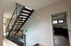 4 Bed Townhouse with En Suite in Lavington - 4