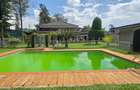 4 Bed House with En Suite at Mimosas Drive - 9
