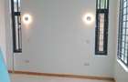 3 Bed House with En Suite in Ngong - 10