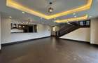 Serviced 4 Bed Apartment with En Suite in Kilimani - 6