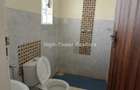 3 Bed House with En Suite in Karen - 9