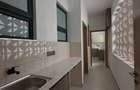 2 Bed Apartment with En Suite in Brookside - 10
