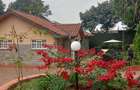 3 Bed House with En Suite in Runda - 1