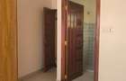 3 Bed House with En Suite in Kitengela - 16