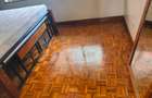 4 Bed Townhouse with En Suite at Lavington - 5