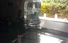 5 Bed Townhouse with En Suite at Karen - 16