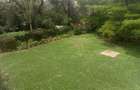 6 Bed Townhouse in Muthaiga - 6