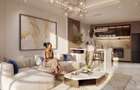 1 Bed Apartment with Swimming Pool at Riverside Drive - 19