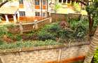 5 Bed Villa with En Suite in Westlands Area - 8
