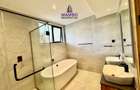 Furnished 4 Bed Apartment with En Suite at Peponi Rd - 14