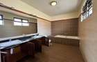 5 Bed Townhouse with En Suite in Lavington - 2