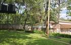4 Bed House with En Suite in Kitisuru - 3