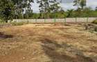 0.25 ac Land at Thika Greens - 4