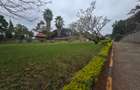 4 Bed House with En Suite in Runda - 19