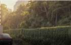 1 Bed Apartment with Swimming Pool at Riverside Drive - 6