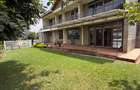 5 Bed House at Kitusuru - 3