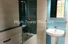 4 Bed House with En Suite in Karen - 12