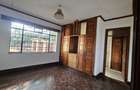 5 Bed House with En Suite in Gigiri - 17
