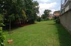 4 Bed Townhouse with En Suite at Waiyaki Way - 7