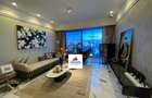 2 Bed Apartment with En Suite in Westlands Area - 2