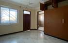 Serviced 3 Bed Apartment with En Suite in Nyali Area - 14