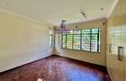 5 Bed House with En Suite at Lower Kabete Rd - 14