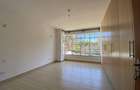 3 Bed Apartment with En Suite in Lavington - 9