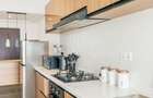 Serviced 2 Bed Apartment with En Suite in Riverside - 5