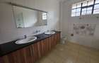 4 Bed House with En Suite in Kitisuru - 20