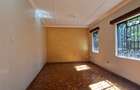 5 Bed House with Staff Quarters in Nyari - 9