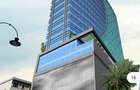 150,000 ft² Commercial Property with Service Charge Included at 5Th Avenue - 1